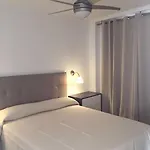 شقة View بلايا ديل إنغلز
