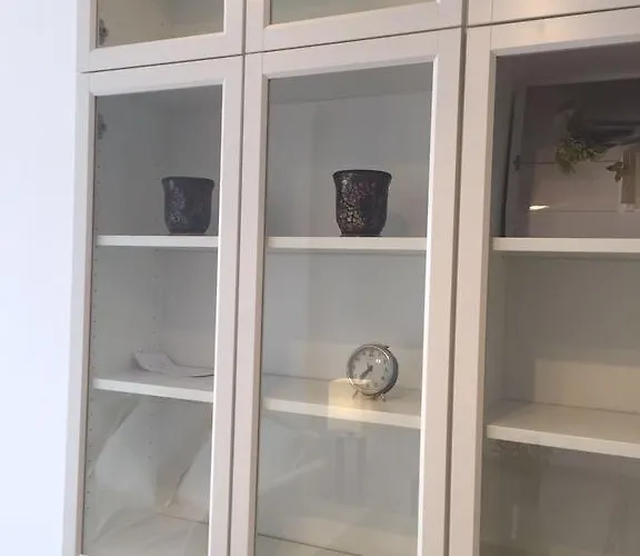 View Apartament Playa del Inglés