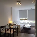 View דירה *